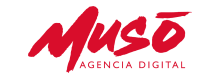 Agencia Musō