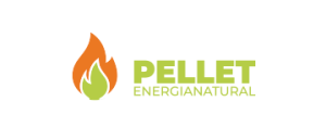 Central Pellet
