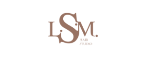 LSM