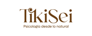 TikiSei